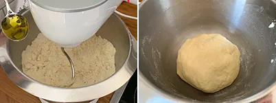 Focaccia Siracusana Cuddurúni_b