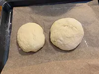 Focaccia Siracusana Cuddurúni_c