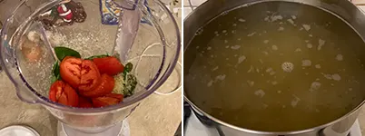 PestoallaTrap_c