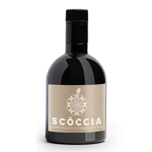 Amaro Scoccia Set da 3_a