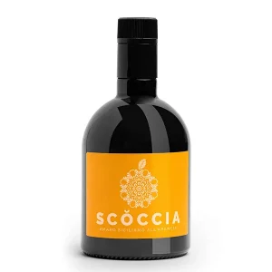 Amaro Scoccia Set da 3_b