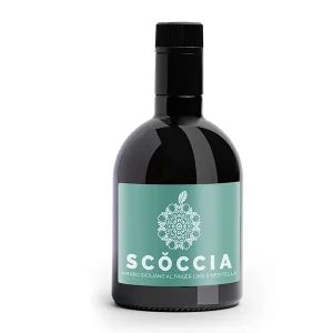 Amaro Scoccia Set da 3_c
