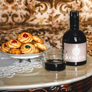 Amaro Scoccia Karat_b