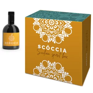 amaros_spiritbox_a Amaro Scoccia Spirit Box_a
