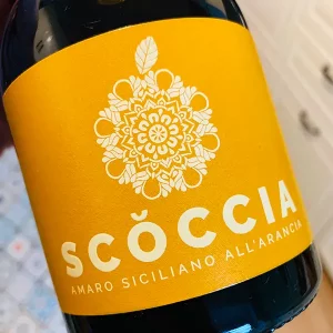 amaros_spiritbox_c Amaro Scoccia Spirit Box_c