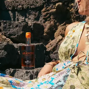 Amaro Arànciu Magiantosa_c