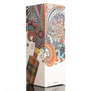 Amaro Lumia_b Magiantosa