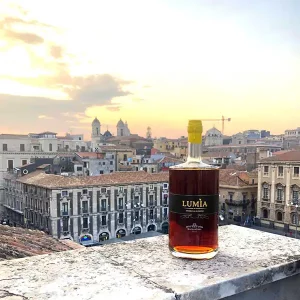 Amaro Lumia_c Magiantosa
