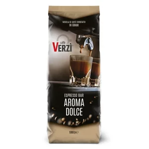 Verzì Caffè Aroma Dolce