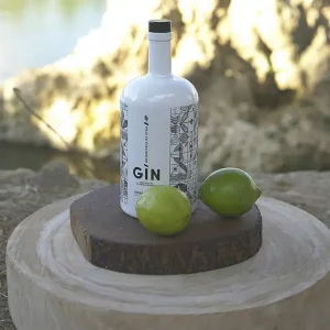 Gin Magiantosa_3
