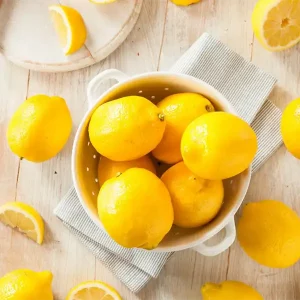 Limoncello Magiantosa_b