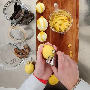 Limoncello Magiantosa_c