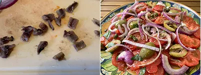 Insalata eoliana_b