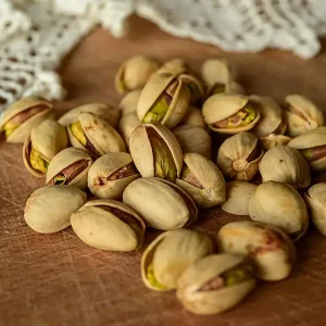 Liquore al pistacchio Magiantosa_c