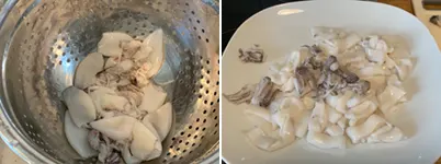 Calamari fritti_b