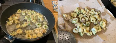 Calamari fritti_d