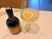 Scoccia Spritz_d Scoccia_Spritz_d