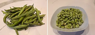 Fave_alla_siciliana_a