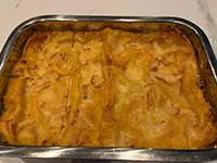 Lasagne con zucca e pancetta_g