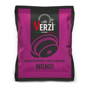 verzi caffè capsula intenso lavazza verzi caffè capsula intenso lavazza
