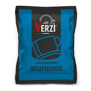 verzi caffè decaffeinato_a