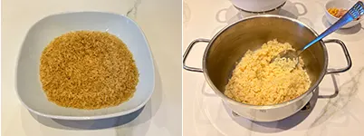 Insalata di riso alla siciliana_a