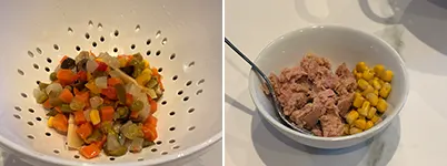 Insalata di riso_b
