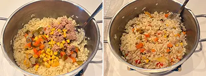 Insalata di riso alla siciliana_c