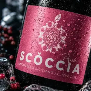 Scoccia Limoncello_a