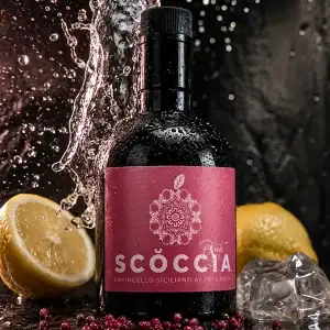 Scoccia Limoncello_b