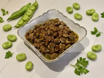 Fave_alla_siciliana