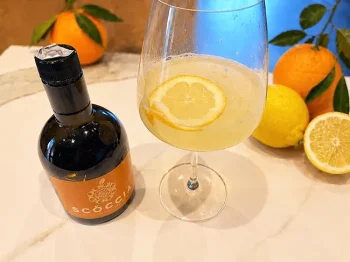 Scoccia_Spritz